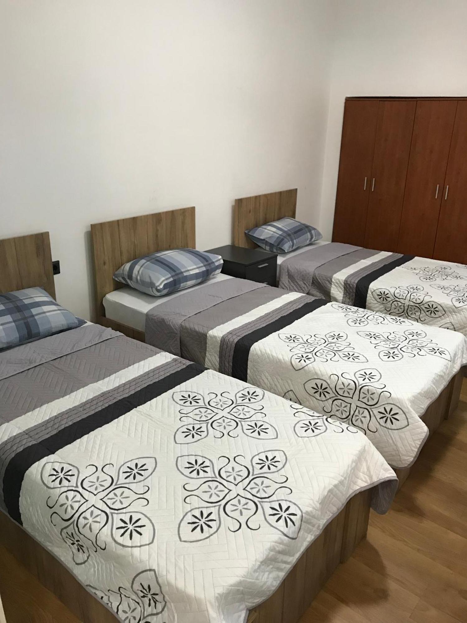Sweet Basement Suteren Apartments Parking 5 Euro สโกเปีย ภายนอก รูปภาพ