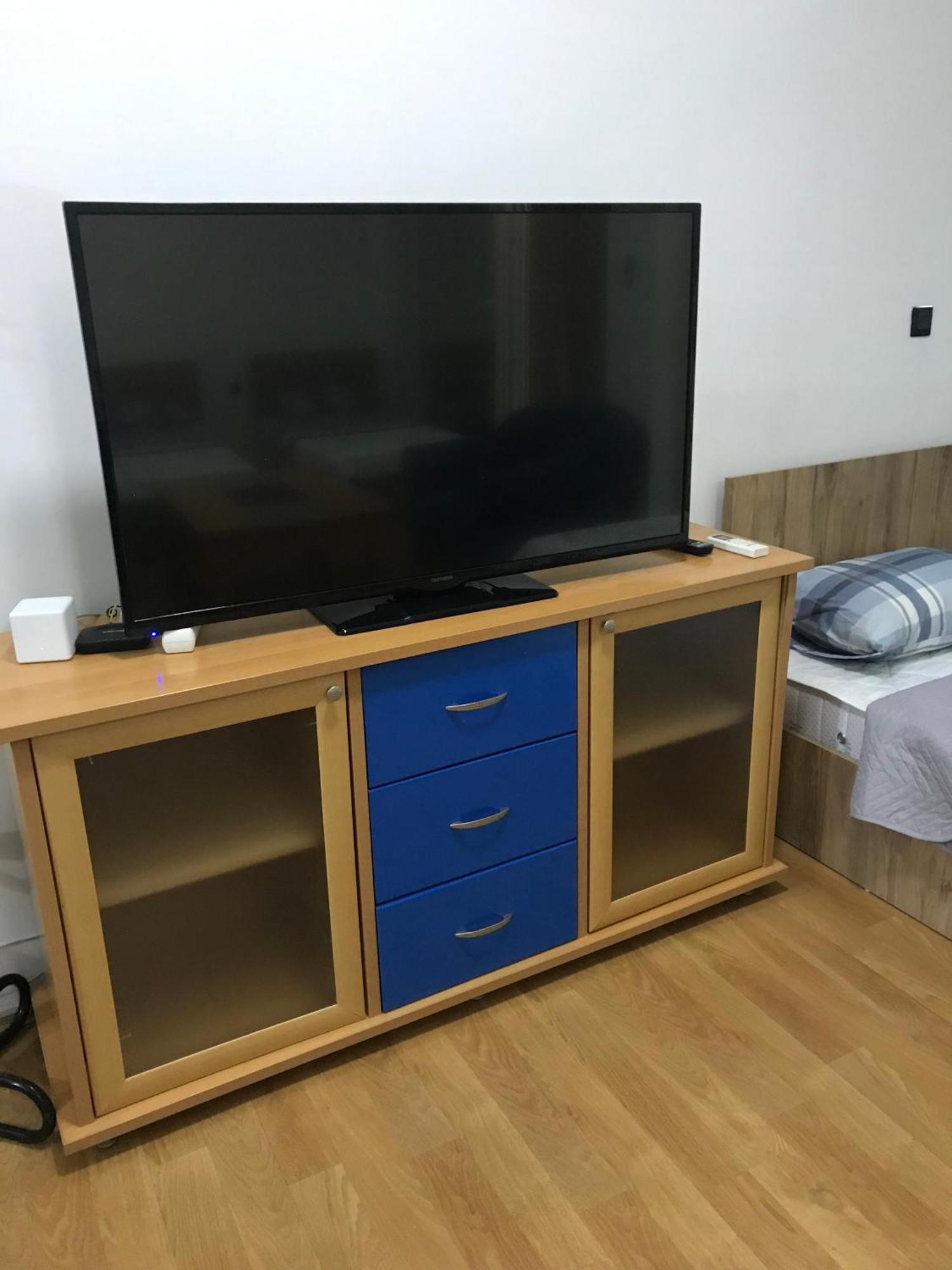 Sweet Basement Suteren Apartments Parking 5 Euro สโกเปีย ภายนอก รูปภาพ