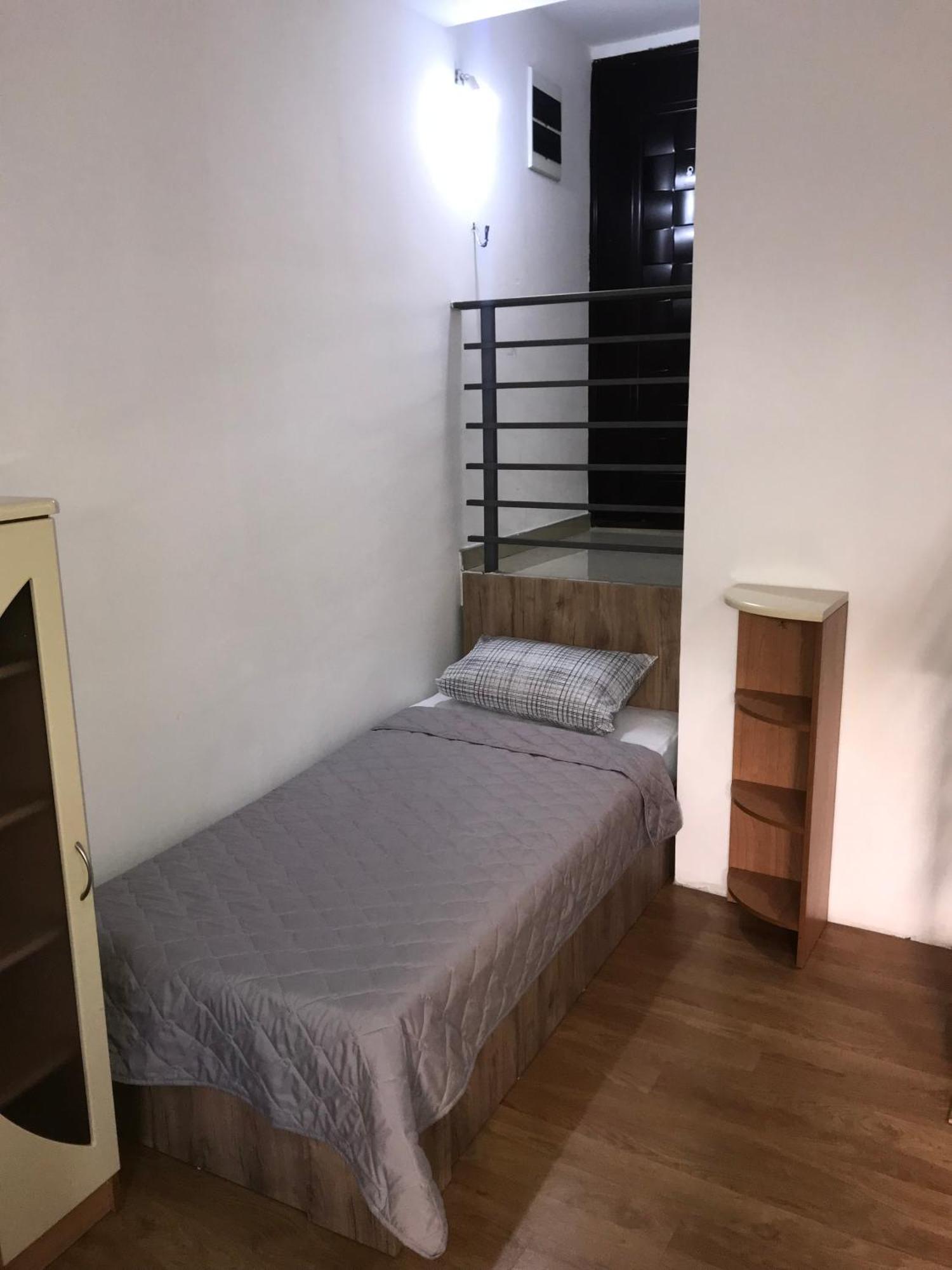 Sweet Basement Suteren Apartments Parking 5 Euro สโกเปีย ภายนอก รูปภาพ