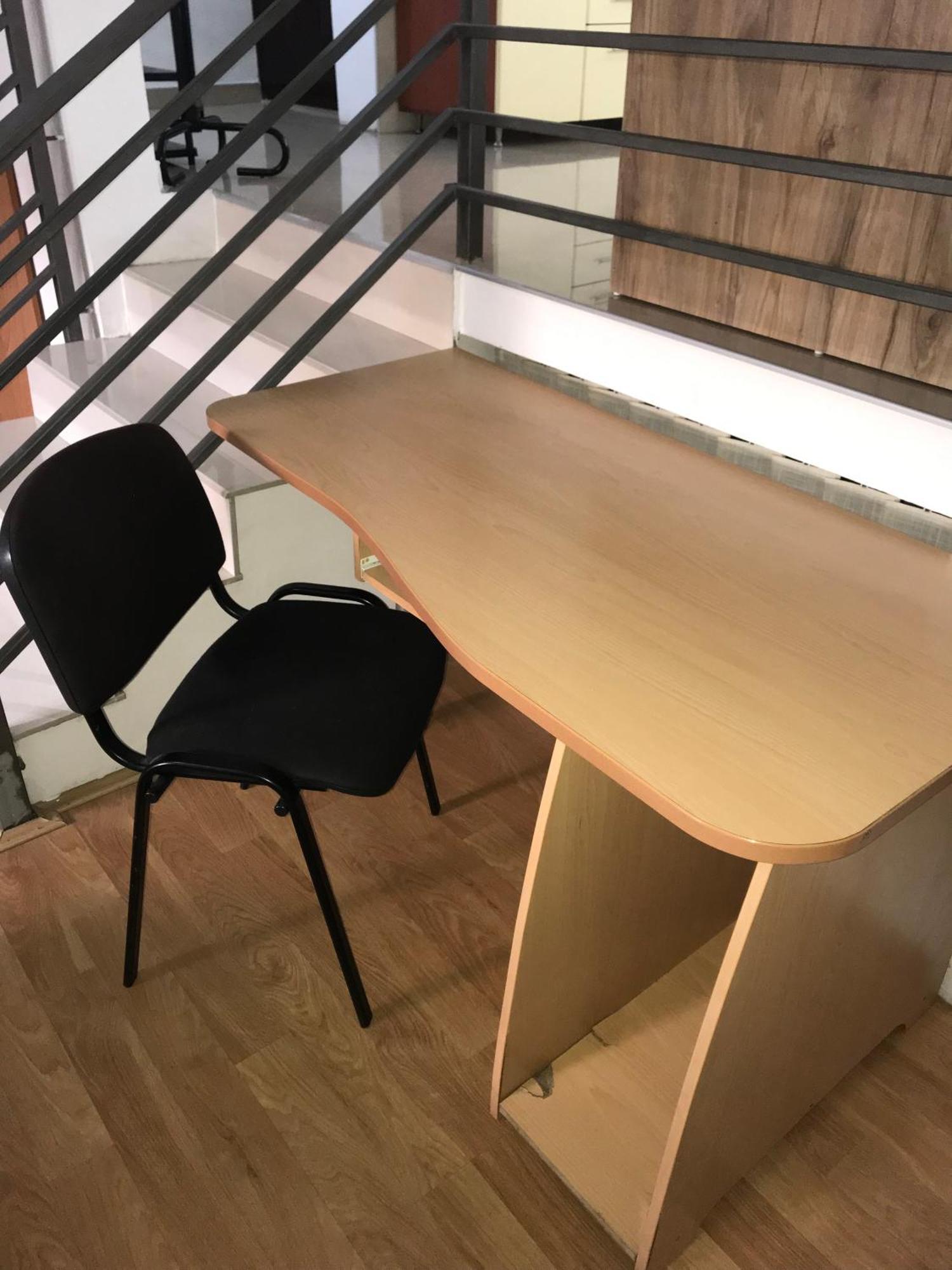 Sweet Basement Suteren Apartments Parking 5 Euro สโกเปีย ภายนอก รูปภาพ