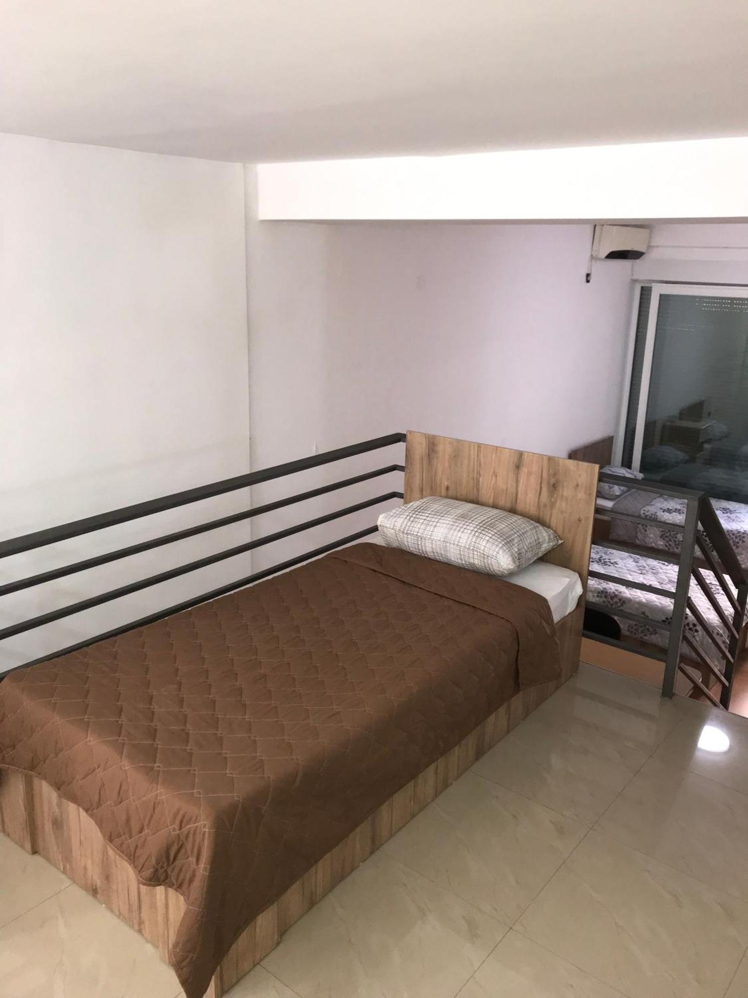 Sweet Basement Suteren Apartments Parking 5 Euro สโกเปีย ภายนอก รูปภาพ