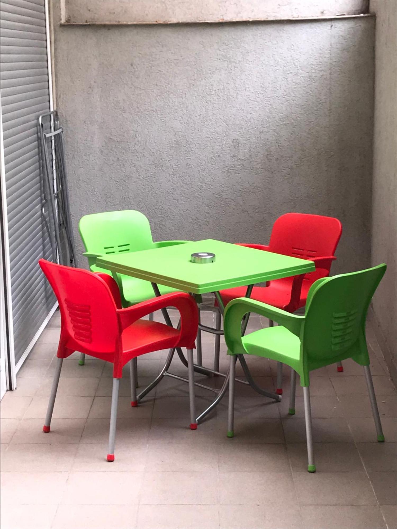 Sweet Basement Suteren Apartments Parking 5 Euro สโกเปีย ภายนอก รูปภาพ